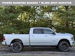 New 2026 Ram 2500 Laramie Crew Cab 4WD Pickup for sale #KT29028 - photo 2