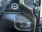 New 2026 Ram 2500 Laramie Crew Cab 4WD Pickup for sale #KT29028 - photo 20