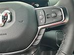 New 2026 Ram 2500 Laramie Crew Cab 4WD Pickup for sale #KT29028 - photo 21