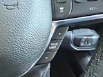 New 2026 Ram 2500 Laramie Crew Cab 4WD Pickup for sale #KT29028 - photo 23