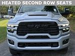 New 2026 Ram 2500 Laramie Crew Cab 4WD Pickup for sale #KT29028 - photo 7