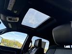 New 2026 Ram 2500 Laramie Crew Cab 4WD Pickup for sale #KT29028 - photo 9