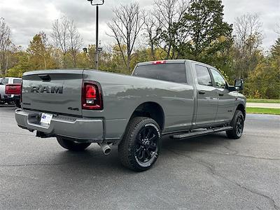 2026 Ram 3500 Crew Cab 4WD Pickup for sale #KT29029 - photo 2