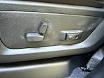 New 2026 Ram 3500 Big Horn Crew Cab 4WD Pickup for sale #KT29029 - photo 10