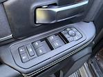 New 2026 Ram 3500 Big Horn Crew Cab 4WD Pickup for sale #KT29029 - photo 11