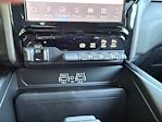 New 2026 Ram 3500 Big Horn Crew Cab 4WD Pickup for sale #KT29029 - photo 15
