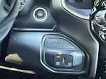 New 2026 Ram 3500 Big Horn Crew Cab 4WD Pickup for sale #KT29029 - photo 16