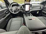New 2026 Ram 3500 Big Horn Crew Cab 4WD Pickup for sale #KT29029 - photo 18