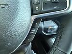 New 2026 Ram 3500 Big Horn Crew Cab 4WD Pickup for sale #KT29029 - photo 19