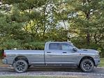 New 2026 Ram 3500 Big Horn Crew Cab 4WD Pickup for sale #KT29029 - photo 2