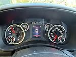 New 2026 Ram 3500 Big Horn Crew Cab 4WD Pickup for sale #KT29029 - photo 20