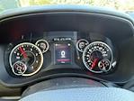 New 2026 Ram 3500 Big Horn Crew Cab 4WD Pickup for sale #KT29029 - photo 21