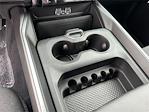 New 2026 Ram 3500 Big Horn Crew Cab 4WD Pickup for sale #KT29029 - photo 22
