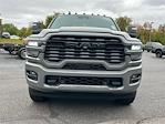New 2026 Ram 3500 Big Horn Crew Cab 4WD Pickup for sale #KT29029 - photo 27