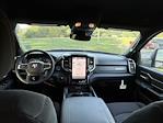 New 2026 Ram 3500 Big Horn Crew Cab 4WD Pickup for sale #KT29029 - photo 3