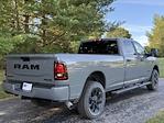New 2026 Ram 3500 Big Horn Crew Cab 4WD Pickup for sale #KT29029 - photo 4