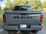 New 2026 Ram 3500 Big Horn Crew Cab 4WD Pickup for sale #KT29029 - photo 5