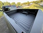 New 2026 Ram 3500 Big Horn Crew Cab 4WD Pickup for sale #KT29029 - photo 6
