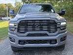 New 2026 Ram 3500 Big Horn Crew Cab 4WD Pickup for sale #KT29029 - photo 8