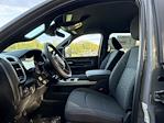 New 2026 Ram 3500 Big Horn Crew Cab 4WD Pickup for sale #KT29029 - photo 9