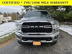 2022 Ram 2500 Crew Cab 4WD Pickup for sale #KT29029A - photo 10