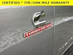 2022 Ram 2500 Crew Cab 4WD Pickup for sale #KT29029A - photo 12