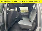 2022 Ram 2500 Crew Cab 4WD Pickup for sale #KT29029A - photo 15