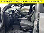 2022 Ram 2500 Crew Cab 4WD Pickup for sale #KT29029A - photo 16