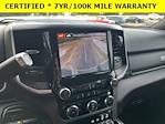 2022 Ram 2500 Crew Cab 4WD Pickup for sale #KT29029A - photo 18