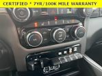 2022 Ram 2500 Crew Cab 4WD Pickup for sale #KT29029A - photo 19