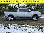 2022 Ram 2500 Crew Cab 4WD Pickup for sale #KT29029A - photo 3