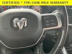 2022 Ram 2500 Crew Cab 4WD Pickup for sale #KT29029A - photo 20