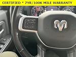 2022 Ram 2500 Crew Cab 4WD Pickup for sale #KT29029A - photo 21