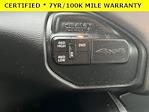 2022 Ram 2500 Crew Cab 4WD Pickup for sale #KT29029A - photo 22