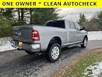 2022 Ram 2500 Crew Cab 4WD Pickup for sale #KT29029A - photo 2