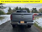 2022 Ram 2500 Crew Cab 4WD Pickup for sale #KT29029A - photo 4