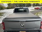 2022 Ram 2500 Crew Cab 4WD Pickup for sale #KT29029A - photo 5