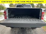 2022 Ram 2500 Crew Cab 4WD Pickup for sale #KT29029A - photo 6