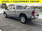 2022 Ram 2500 Crew Cab 4WD Pickup for sale #KT29029A - photo 7