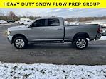 2022 Ram 2500 Crew Cab 4WD Pickup for sale #KT29029A - photo 8