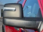 New 2026 Ram 2500 Tradesman Crew Cab for sale #KT29032 - photo 10
