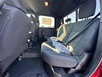 New 2026 Ram 2500 Tradesman Crew Cab for sale #KT29032 - photo 15