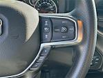 New 2026 Ram 2500 Tradesman Crew Cab for sale #KT29032 - photo 19