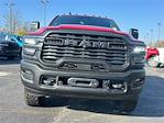 New 2026 Ram 2500 Tradesman Crew Cab for sale #KT29032 - photo 27