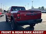 New 2026 Ram 2500 Tradesman Crew Cab for sale #KT29032 - photo 4
