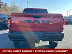 New 2026 Ram 2500 Tradesman Crew Cab for sale #KT29032 - photo 5