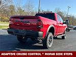 New 2026 Ram 2500 Tradesman Crew Cab for sale #KT29032 - photo 6