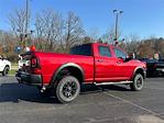 New 2026 Ram 2500 Tradesman Crew Cab for sale #KT29032 - photo 7