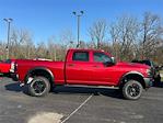 New 2026 Ram 2500 Tradesman Crew Cab for sale #KT29032 - photo 8