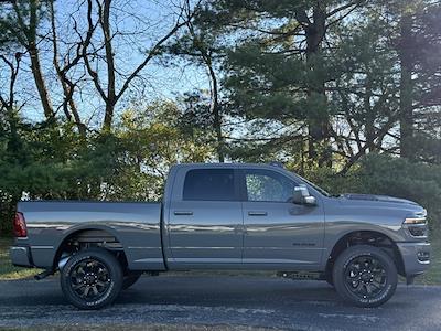 2026 Ram 2500 Crew Cab 4WD Pickup for sale #KT29034 - photo 2
